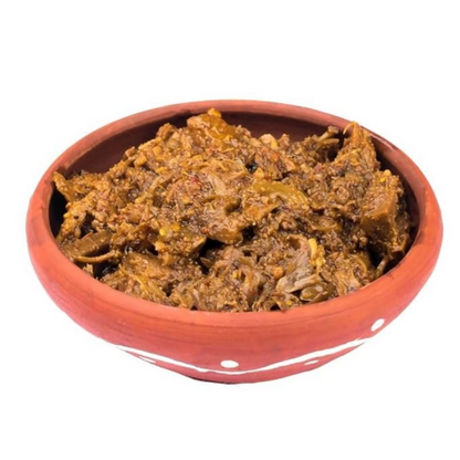 Jhaji Store Homemade Kathal ka Achar (Jackfruit) Pickle - Distacart