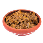 Thumbnail for Jhaji Store Homemade Kathal ka Achar (Jackfruit) Pickle - Distacart