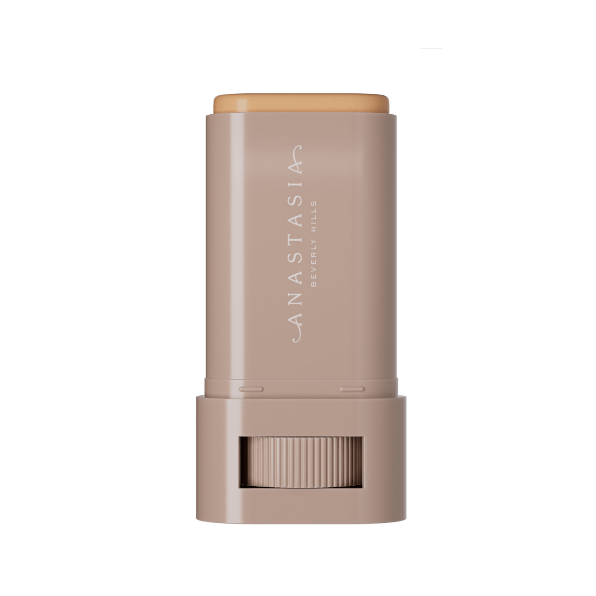 Anastasia Beverly Hills Beauty Balm Serum Boosted Skin Tint - Shade 7 - Distacart