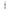 Organic Harvest Vitamin B Organic Face Toner with Spinach & Niacinamide - Distacart