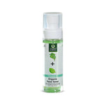 Thumbnail for Organic Harvest Vitamin B Organic Face Toner with Spinach & Niacinamide - Distacart
