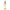 Ras Luxury Oils Renew Muscle Relaxant & Pain Relief Body Oil - Distacart