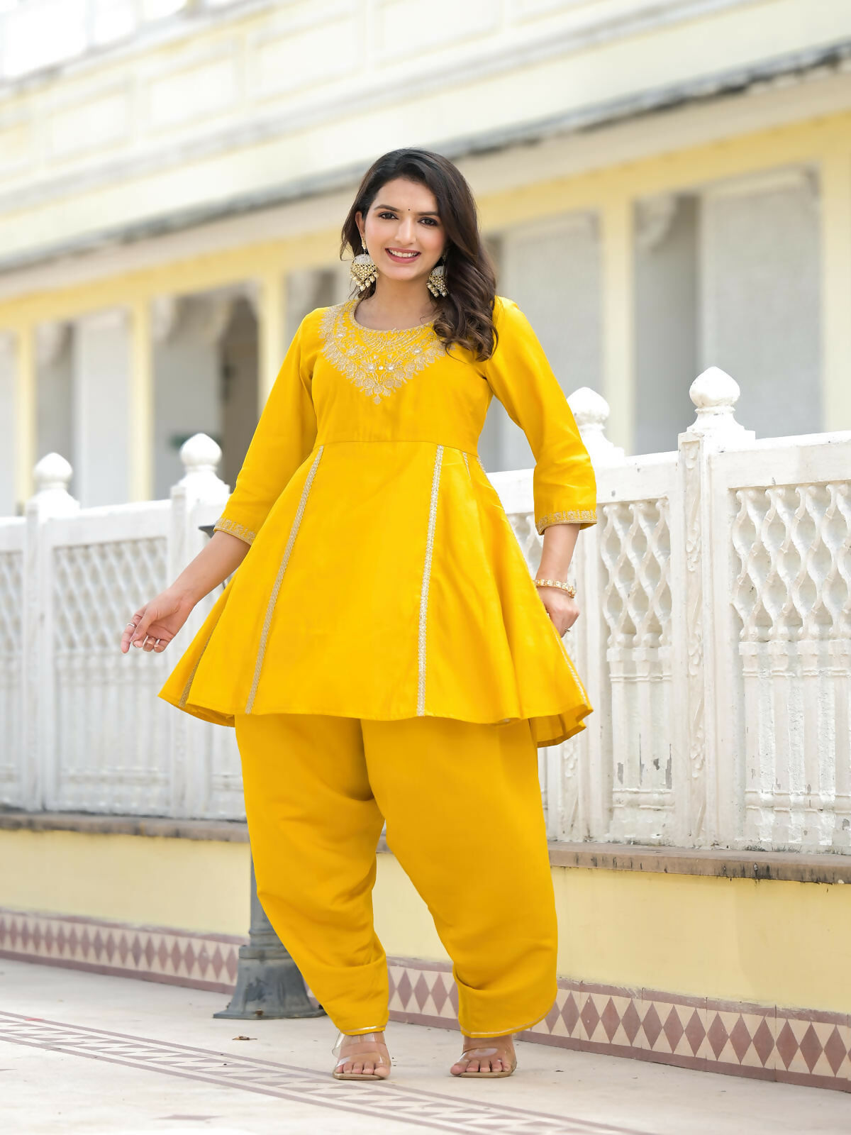 J4745MUSTARD (6)
