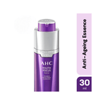 Thumbnail for AHC Youth Focus Essence Anti-Aging Facial Essence Serum - Korean skincare - Distacart