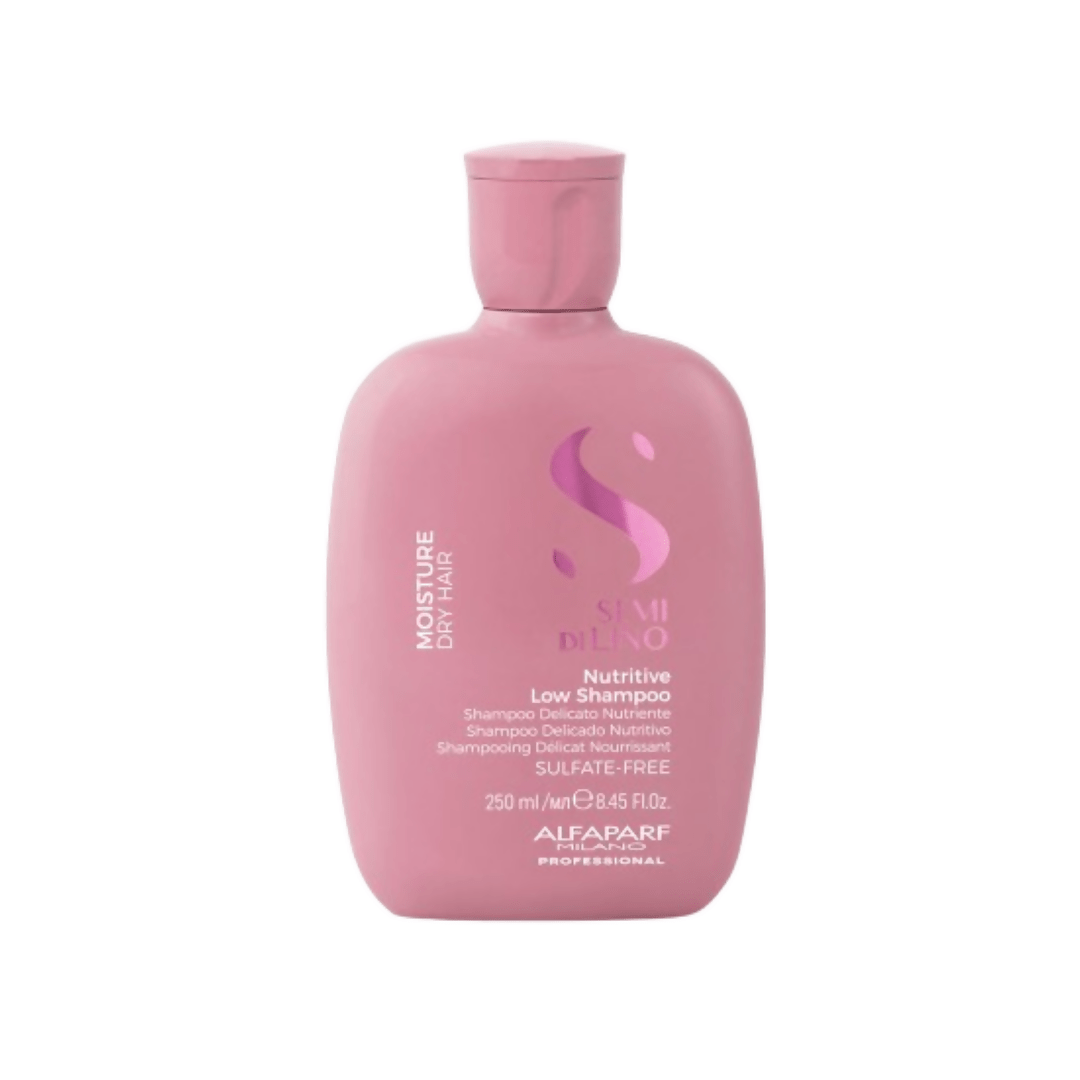 1000 x 1000 - 2024-12-17T134714.123