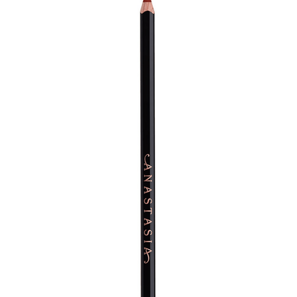 Anastasia Beverly Hills Lip Liner - Chai - Distacart