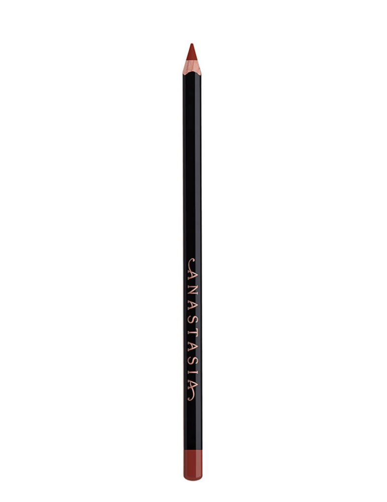 Anastasia Beverly Hills Lip Liner - Chai - Distacart