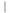 Anastasia Beverly Hills Lip Liner - Chai
