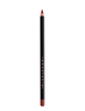 Anastasia Beverly Hills Lip Liner - Chai - Distacart