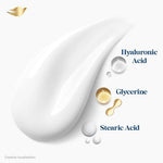 Thumbnail for Dove Deeply Nourishing Body Wash Gel - Distacart