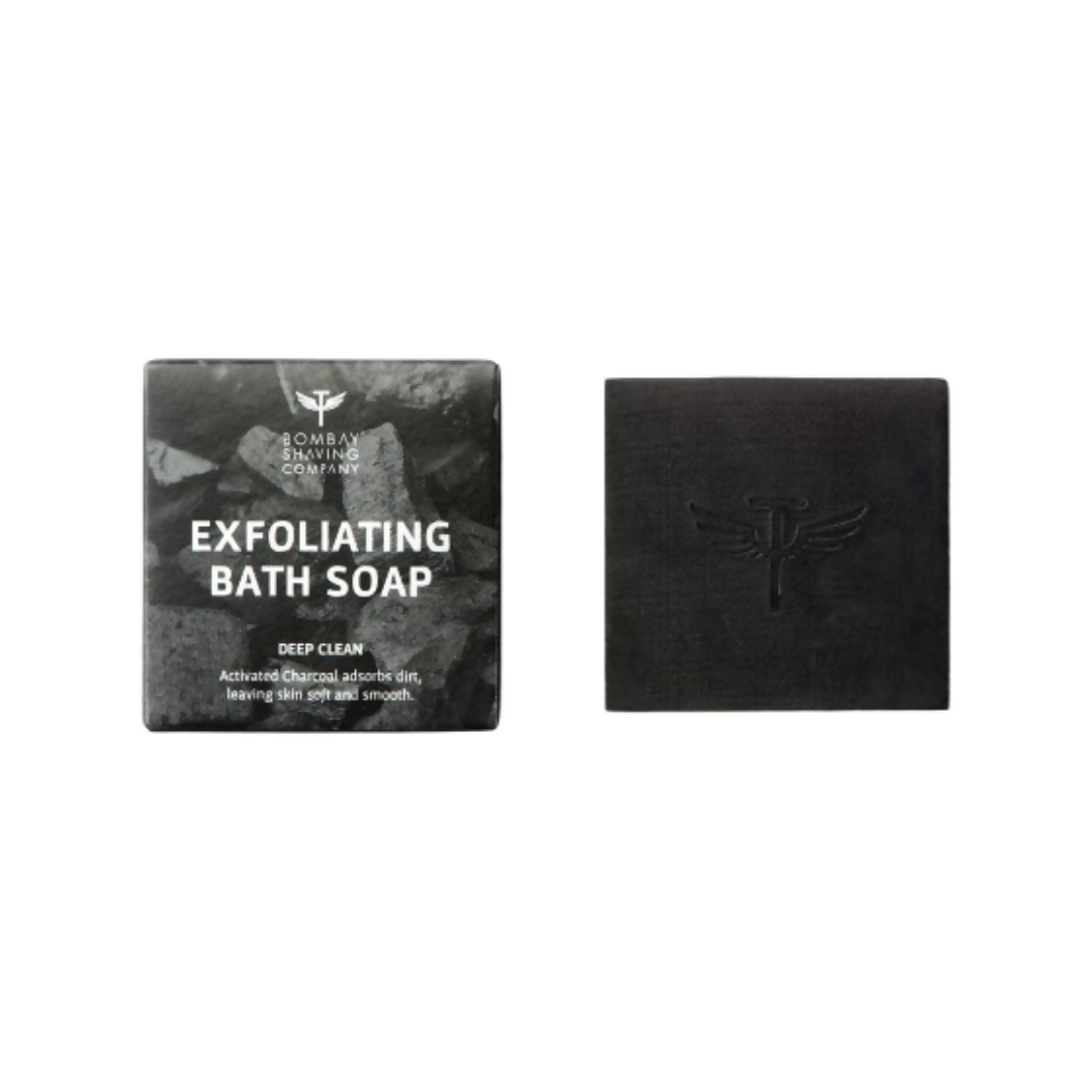 1000 x 1000 - 2025-01-22T123054.722