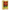 download (19)