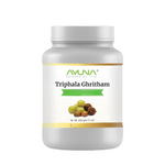 Thumbnail for Ayuna Triphala Ghritham - Distacart