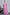Morchari Purple Chiffon Hand Embroidery Saree And Stitched Blouse