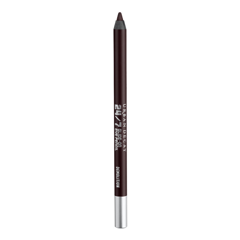 Urban Decay 24/7 Eye Pencil - Demolition - Distacart