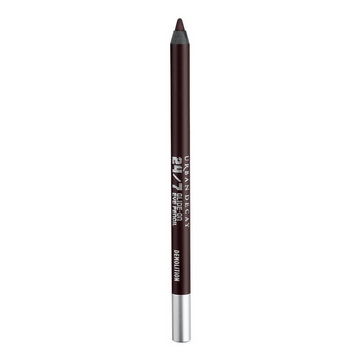 Urban Decay 24/7 Eye Pencil - Demolition - Distacart