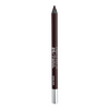Urban Decay 24/7 Eye Pencil - Demolition - Distacart