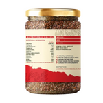 Thumbnail for Shagun Natural Flax Seeds - Dista