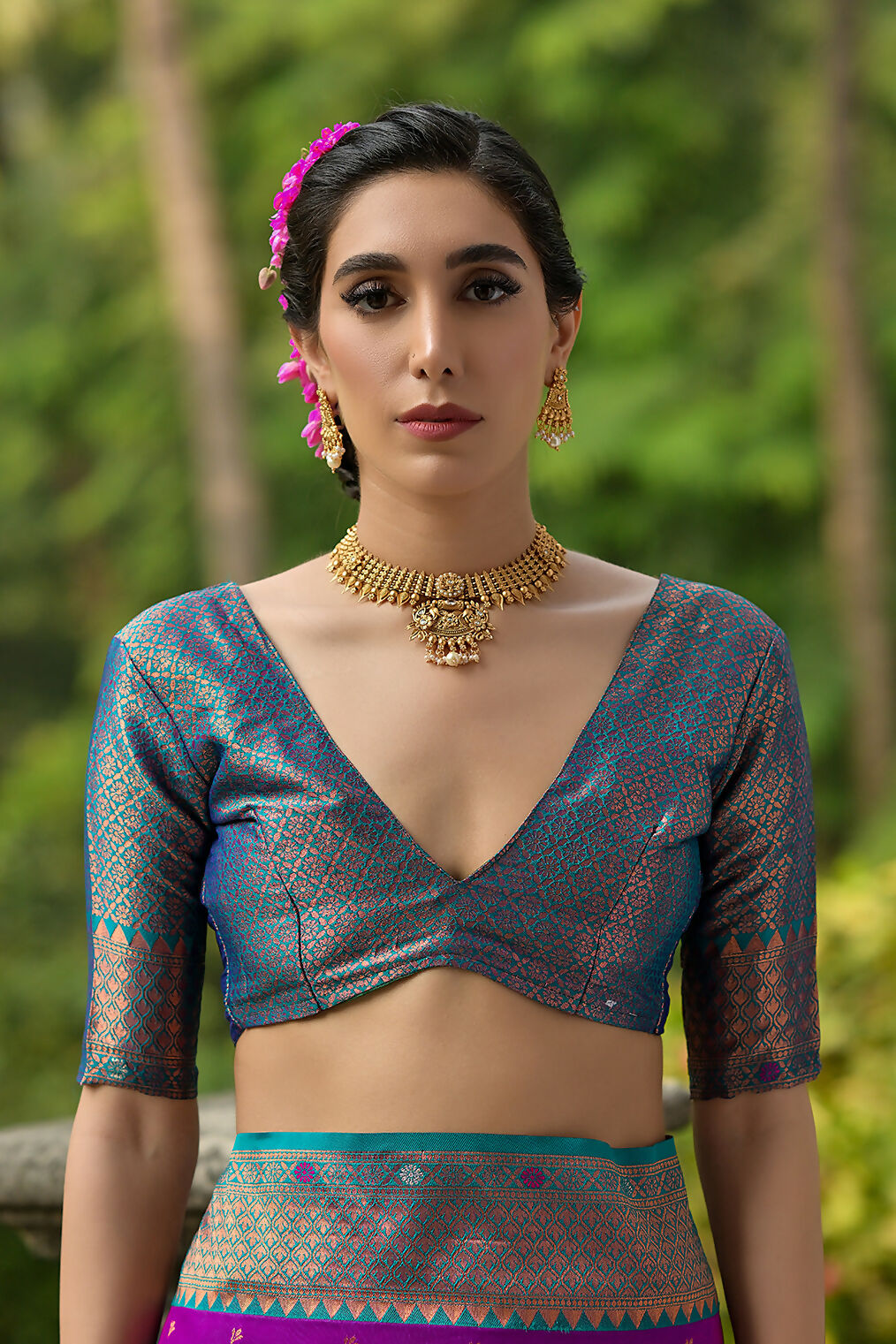 BANARASI_306_WINE (5)