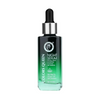 Colors Queen Retinol Night Serum Reduce Fine Lines & Wrinkle - Distacart