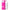 Cos-IQ CPM 2% Ceramides & Peptides Moisturizer