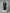 Ahalyaa Women Dark Green Plain Chanderi Kurta with Sharara Set - Distacart