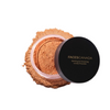 Faces Canada Setting and Finishing Loose Powder - Distacart