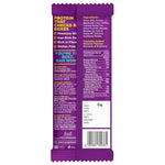 Thumbnail for Yoga Bar Protein Bar - Blueberry Blast