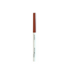 NY Bae 2-in-1 Lip Liner & Lip Colour - Laung Brown - Distacart