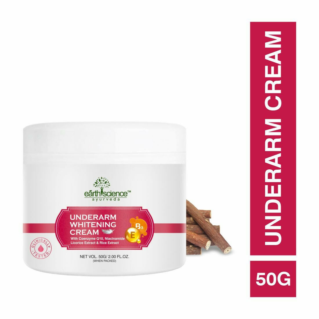 e49d3d38906143100770_1