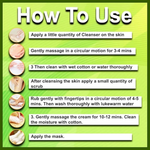 Thumbnail for VedicAyurveda Lemon Grass Kit - Dista