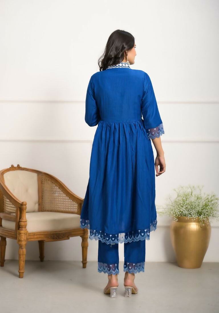 Tanisha1108D