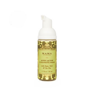 値下げ　KAMA AYURVEDA クムクマディ ターラム 30ml 100%天然成分☆KAMA Ayurveda(カーマ)☆アンチエイジング美容液