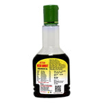 Thumbnail for Action Pharma Kesh Amrit Ganjnashk Oil