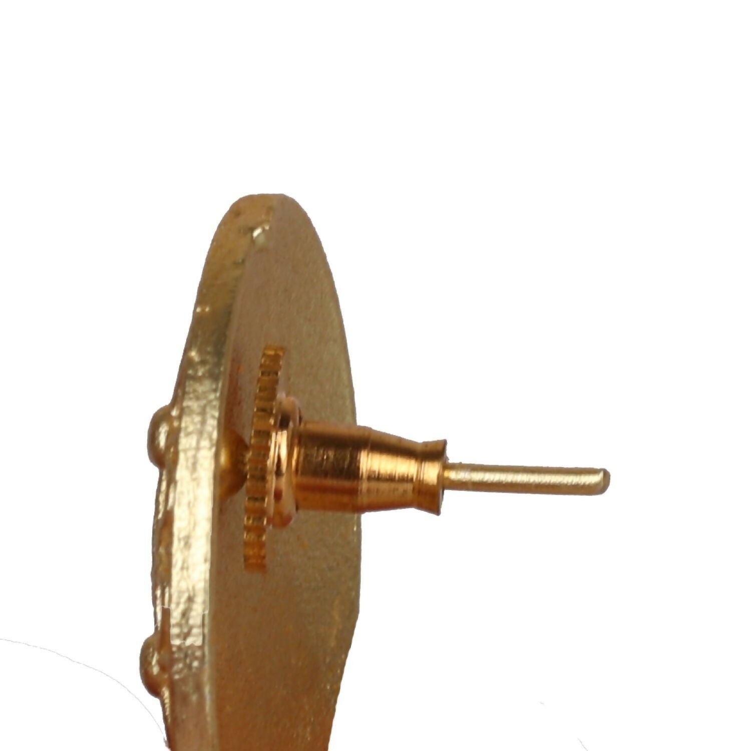 STB40-1759 (2)