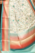 Thumbnail for DSC_5130_