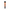 L.A. Girl HD Pro Conceal - Orange Corrector - Distacart
