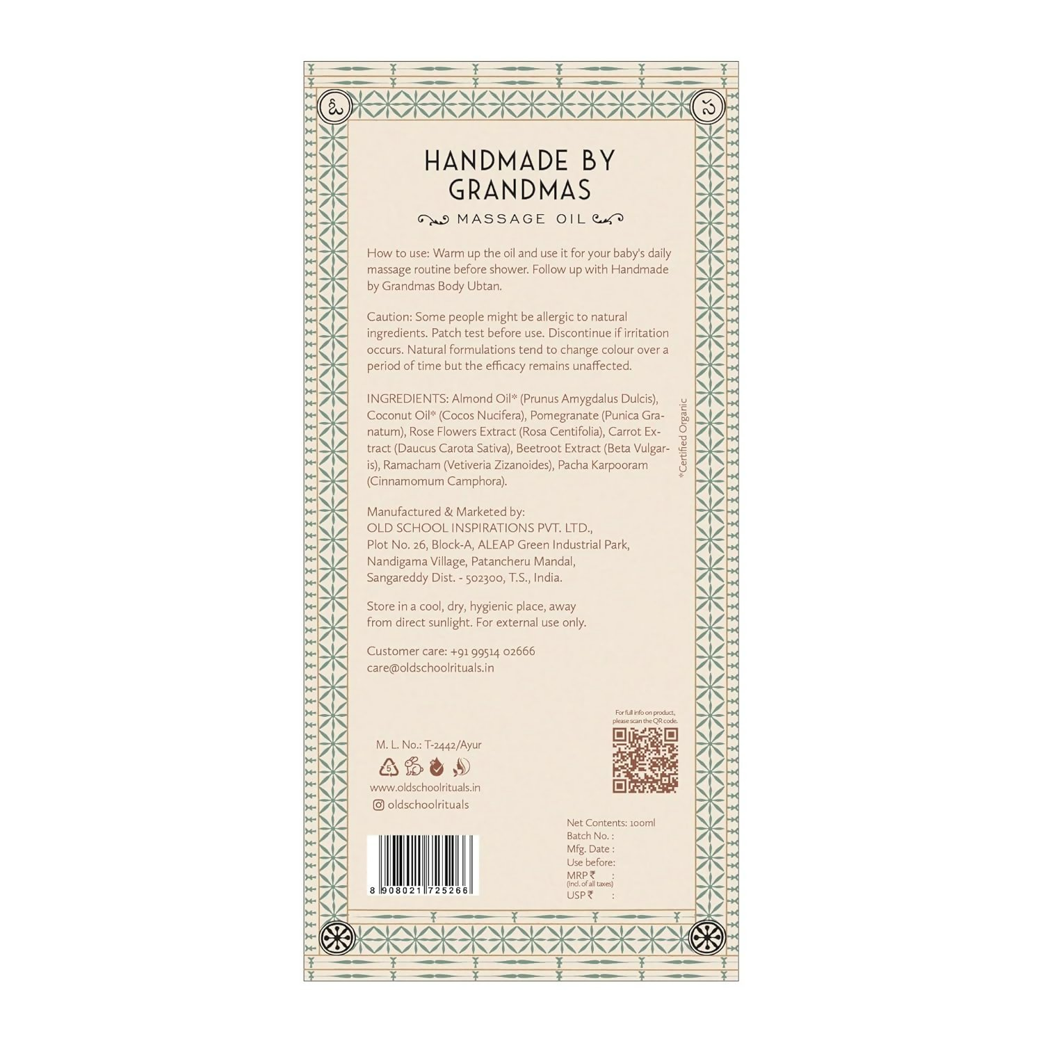 download - 2024-10-07T113023.650