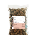 Thumbnail for Nxtgen Ayurveda Niranjan Phal (Malva Nut)