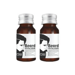 Thumbnail for Qraa Men Beard Vitalizer