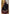 Prazu Fashion Black Georgette Sequence With Chainstich Navaratri Lehenga