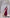 Prazu Fashion Wine Rayon Printed With Mirror Work Navaratri Lehenga