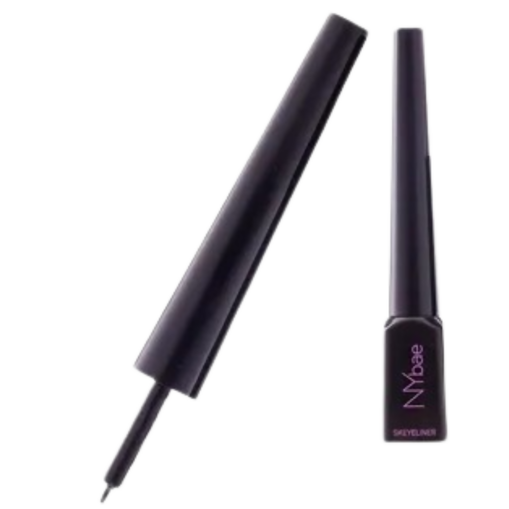 NY Bae Skeyeliner - Matte Black