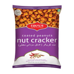 Thumbnail for Bikaji Aslee Bikaneri - Spicy Coated Peanuts Nut Cracker