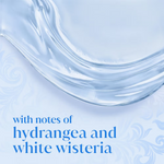 Thumbnail for Dove Bridgerton Moonlit Masquerade Hydrating Shampoo - Dista