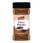Thumbnail for Desire Clove Powder - Distacart