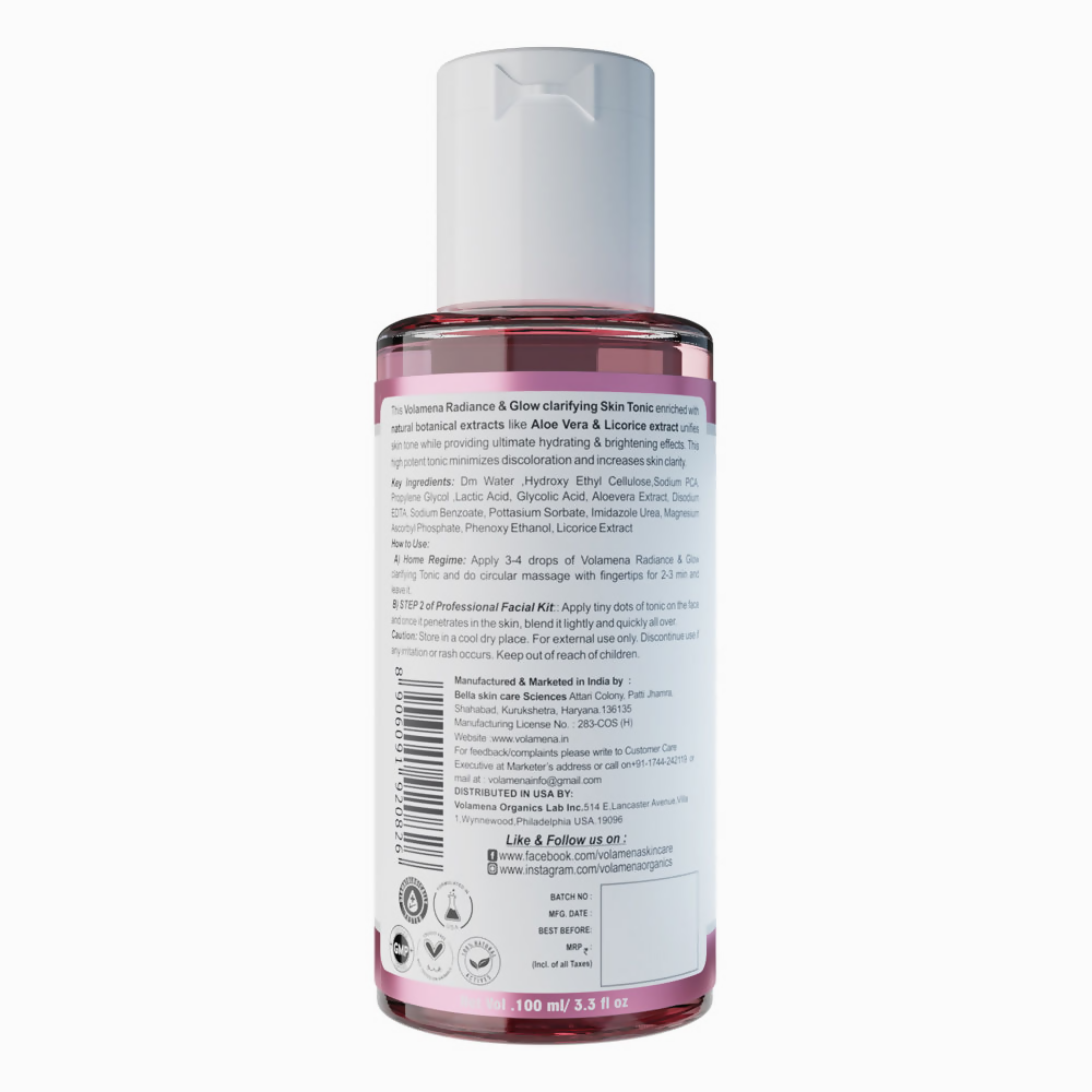 download - 2024-11-29T182129.249