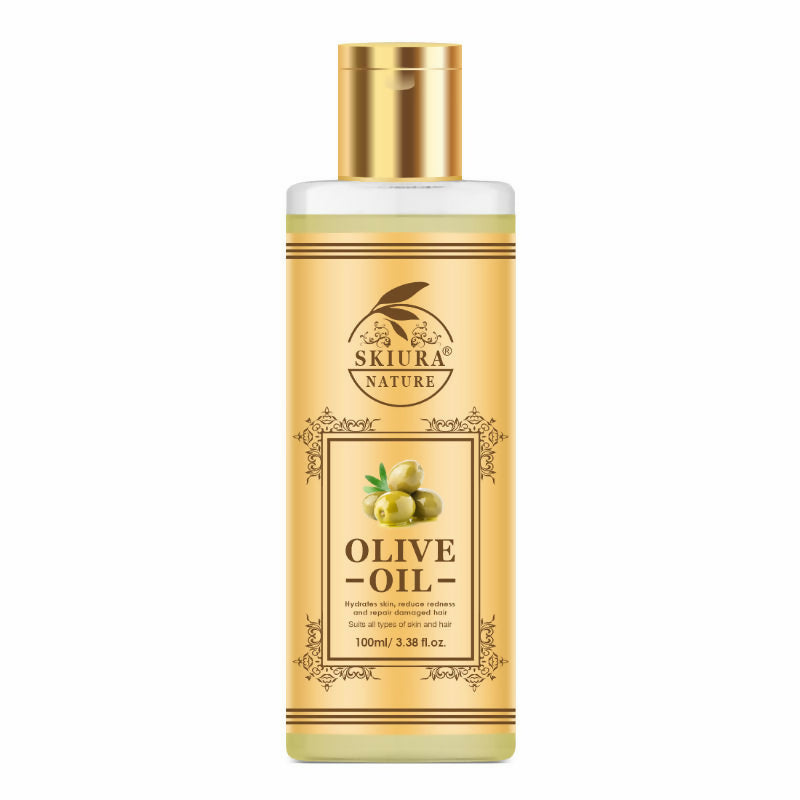 953c22f8904819528590_6