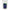 Alarsin Ayurvedic Aluretic Tablet