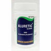 Alarsin Ayurvedic Aluretic Tablet